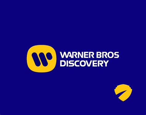 Warner Bros. Discovery .